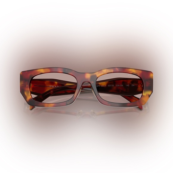 NEW PRADA sunglasses - Picture 5 of 12